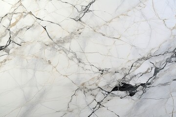Marble texture, generative Ai