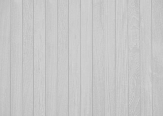 Empty black and white (light gray)  grain wood natural wall panel for abstract  wood background and texture. beautiful patterns, space for work,vintage wallpaper,close up