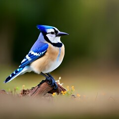 black capped kingfisher