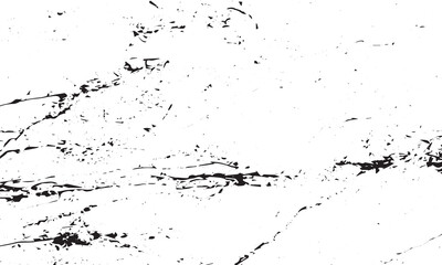 abstract grunge texture tile vector, texture, grunge, dark, black, background, dirt texture, dusty texture