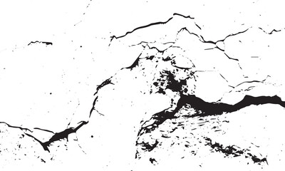 abstract grunge surface texture background, texture, grunge, dark, black, background, dirt texture, dusty texture, dirty texture