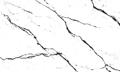 grunge tile vector, texture, grunge, dark, black, background, dirt texture, dusty texture, dirty texture