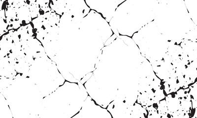 grunge tile vector and illustration, texture, grunge, dark, black, background, dirt texture, dusty texture, dirty texture