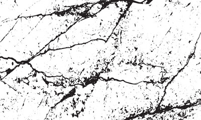 marble texture vector background, texture, grunge, dark, black, background, dirt texture, dusty texture, dirty texture