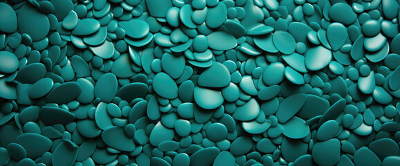 Teal, Best Website Background, Hd Background, Background For Computers Wallpaper