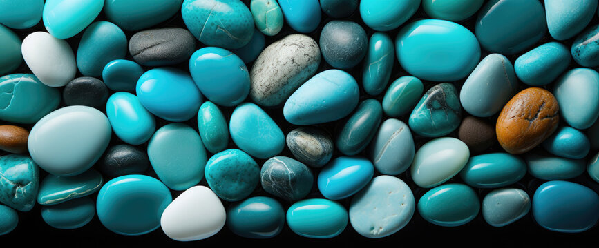 Turquoise , Best Website Background, Hd Background, Background For Computers Wallpaper