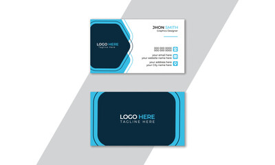 template,  Creative Business Card, Corporate Business Card, Business Card Cooperate, Business Card, Professional Business Card, Visiting Card,