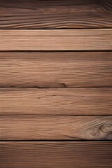 Alluring Background with Delicate Wood Texture
