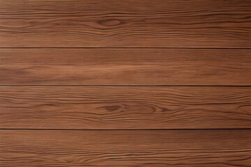 Naklejka premium Lovely Background with Timber Design