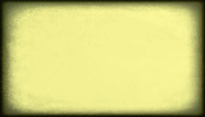 Vector vintage paper textures - turned yellow old paper surface background
