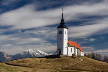 slovenia