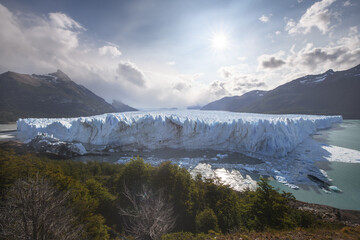 patagonia