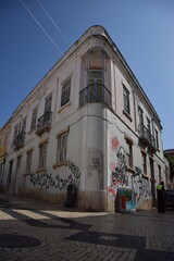 Photo from a nice trip to Algarve (Portugal)