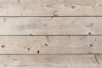 Wooden texture background. Brown wood texture, old wood texture for adding text or working design...