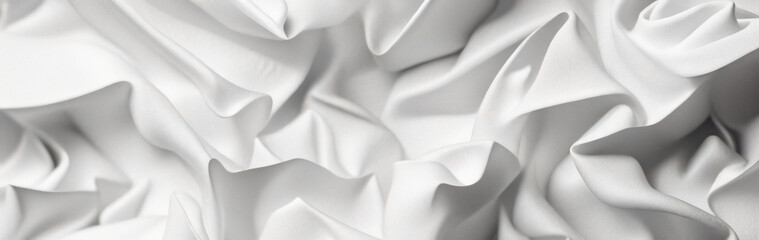 Obraz premium satin background