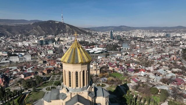 Xadrez, Geórgia, Tbilisi foto de stock. Imagem de tbilisi - 95010624