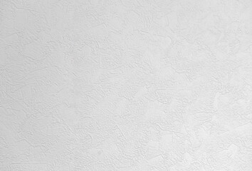 Wallpaper background with a gradient from white to gray.