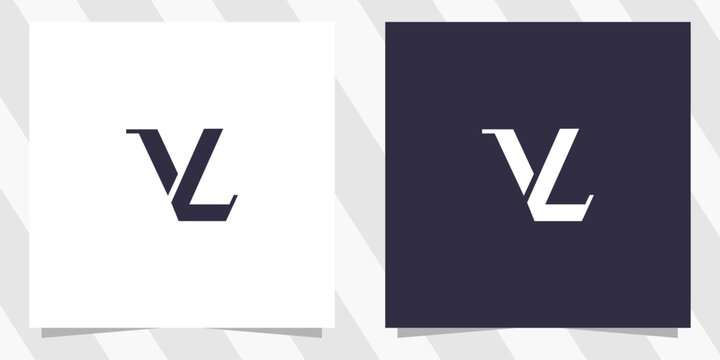 Louis Vuitton Logo png download - 800*800 - Free Transparent Logo