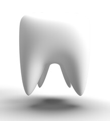 tooth dentist oral mouth hygiene health care treatment patient smile toothache doctor nurse object human body part tool stomatology surgery molar root surgery whitening medical teeth orthodontic clean