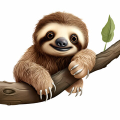 Sloth
