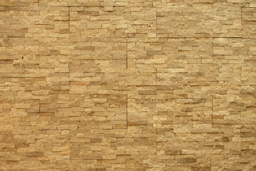 빈티지한 벽돌 배경