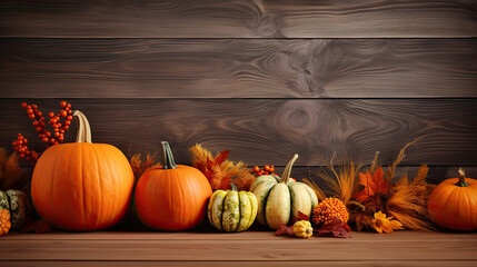 Halloween pumpkin - obrazy, fototapety, plakaty
