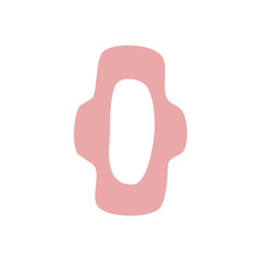 illustration of some Pads