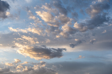 sunset clouds sunset clouds weather