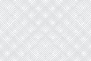 abstract pattern background with futuristic and modern style concept