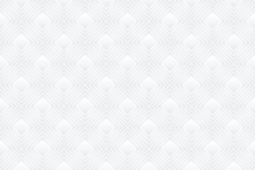 abstract pattern background with futuristic and modern style concept