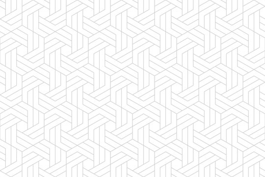 abstract pattern background with futuristic and modern style concept