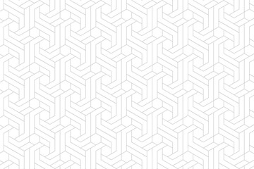 abstract pattern background with futuristic and modern style concept