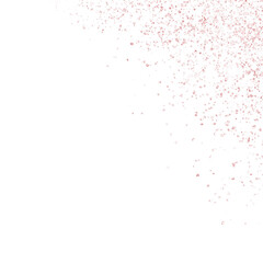 Rose gold Glitter Texture