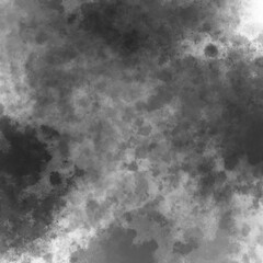 Texture 68