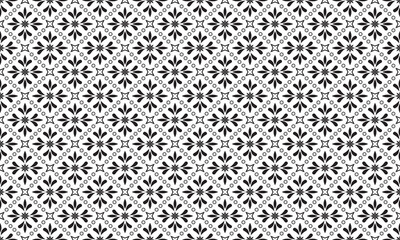 Geometric ethnic pattern for background,fabric,wrapping,clothing,wallpaper,Batik,carpet,embroidery style.