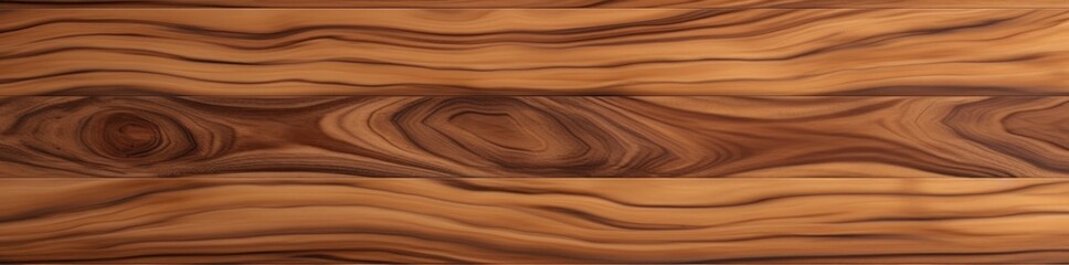 Fototapeta na wymiar The texture of expensive wood