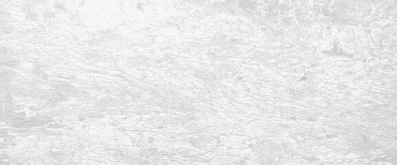 White wood texture with beautiful natural patterns in retro concept, white washed old wood background, wooden abstract texture. subtle white wood texture background of distressed oak grain. 