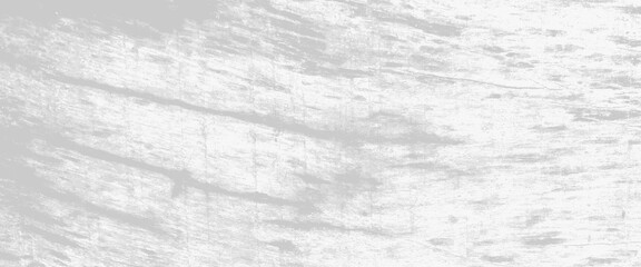 Obraz premium White wood texture with beautiful natural patterns in retro concept, white washed old wood background, wooden abstract texture. subtle white wood texture background of distressed oak grain. 