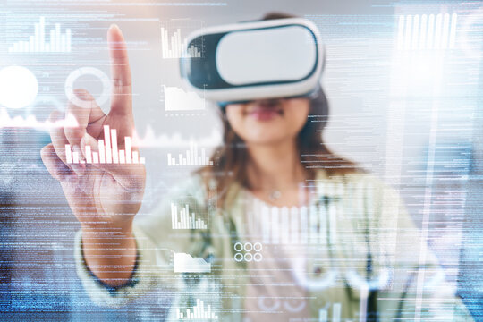 Ar Overlay Images – Browse 1,933 Stock Photos, Vectors, and Video ...