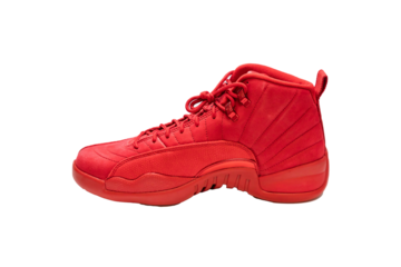 shoes  Sport shoes  Red Shoe Flat 