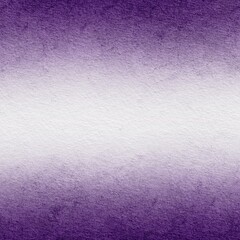 Gradient Color Background Design Illustration