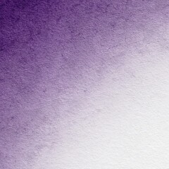 Gradient Color Background Design Illustration