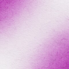 Gradient Color Background Design Illustration