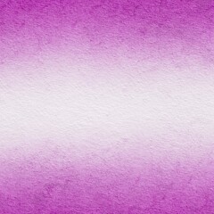 Gradient Color Background Design Illustration