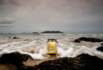 miss, miss you, love, I miss, heart, in love, I miss you, Mi manchi, Tu me manques, Te echo de menos, broken heart, heartbreak, message, message in abottle, 