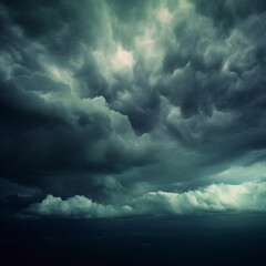Blu_background_texture_blurred_stormy_sky_dark_colors_