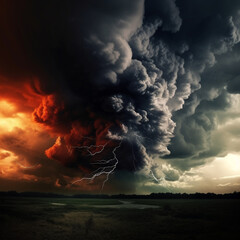 dark_storm_clouds_biblical_apocalyptic_scene