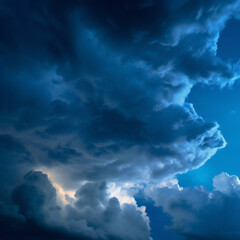 _a_cloudy_background_close_up_blue_hour_hyper_realistic