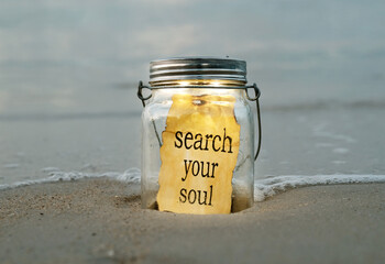 Religion, faith, spirit, soul, search, your, search your soul, god, church, thinking, psyche, help,...