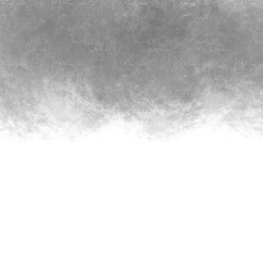 Fototapeta premium 雲フレーム、雲背景
